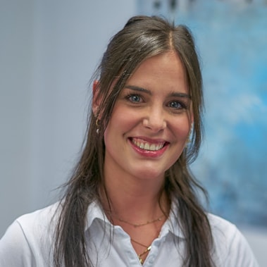 Sara Gagliardi